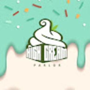 Meet your Posher, Jatoria